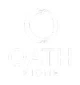 Oath Biome logo